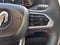 2024 RAM ProMaster 3500 Delivery Van BEV Tradesman