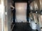 2024 RAM ProMaster 3500 Delivery Van BEV Tradesman
