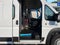2024 RAM ProMaster 3500 Delivery Van BEV Tradesman