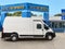 2024 RAM ProMaster 3500 Delivery Van BEV Tradesman