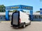 2024 RAM ProMaster 3500 Delivery Van BEV Tradesman