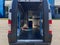2024 RAM ProMaster 3500 Delivery Van BEV Tradesman