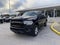 2024 RAM 2500 Big Horn Crew Cab 4x4 6'4" Box