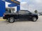 2024 RAM 2500 Big Horn Crew Cab 4x4 6'4" Box
