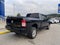 2024 RAM 2500 Big Horn Crew Cab 4x4 6'4" Box
