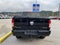 2024 RAM 2500 Big Horn Crew Cab 4x4 6'4" Box