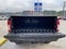 2024 RAM 2500 Big Horn Crew Cab 4x4 6'4" Box