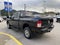 2024 RAM 2500 Big Horn Crew Cab 4x4 6'4" Box