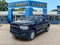 2024 RAM 2500 Big Horn Crew Cab 4x4 6'4" Box