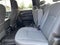 2024 RAM 2500 Big Horn Crew Cab 4x4 6'4" Box