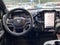 2024 RAM 2500 Big Horn Crew Cab 4x4 6'4" Box