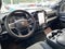2024 RAM 2500 Big Horn Crew Cab 4x4 6'4" Box