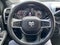 2024 RAM 2500 Big Horn Crew Cab 4x4 6'4" Box