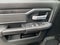 2024 RAM 2500 Big Horn Crew Cab 4x4 6'4" Box