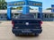 2024 RAM 2500 Big Horn Crew Cab 4x4 6'4" Box