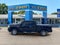 2024 RAM 2500 Big Horn Crew Cab 4x4 6'4" Box