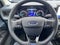 2024 Ford Maverick LARIAT Advanced