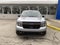 2024 Ford Maverick LARIAT Advanced