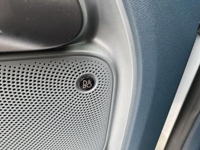 2024 Ford Maverick LARIAT Advanced