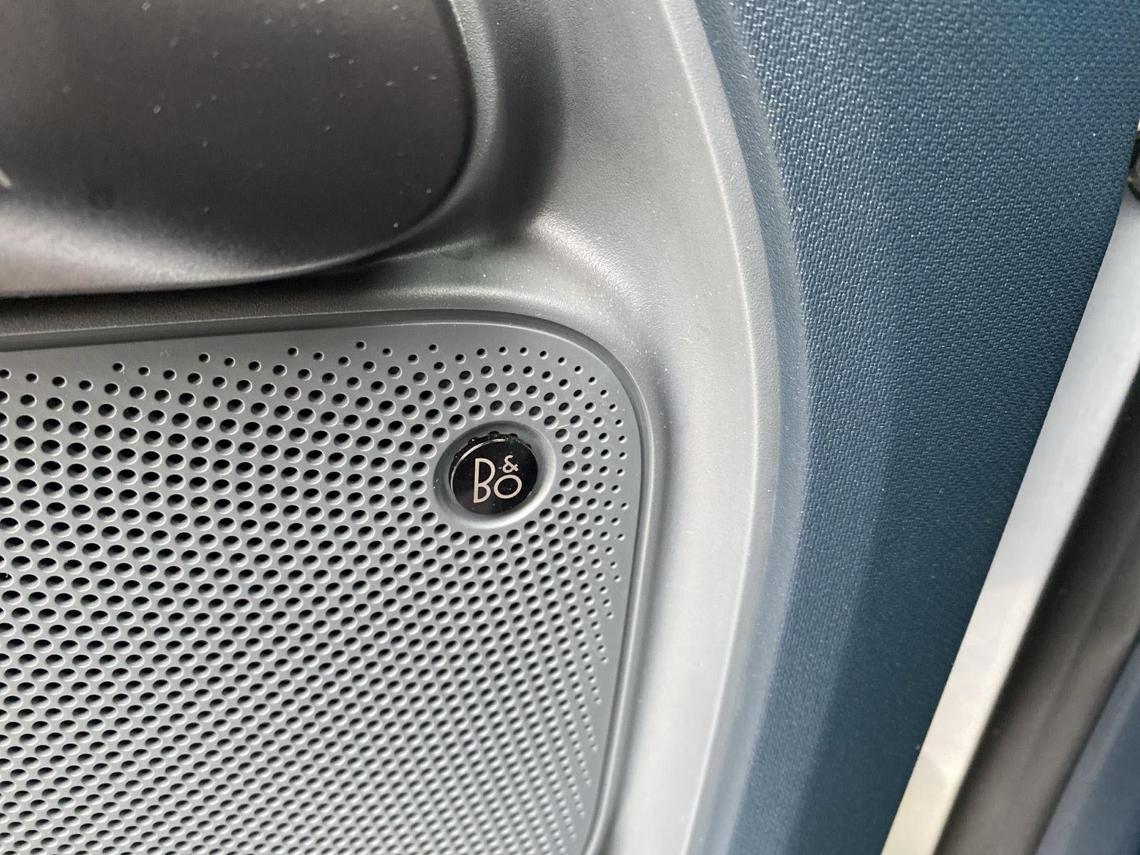 2024 Ford Maverick LARIAT Advanced