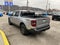 2024 Ford Maverick LARIAT Advanced