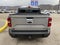2024 Ford Maverick LARIAT Advanced