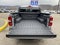 2024 Ford Maverick LARIAT Advanced