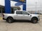 2024 Ford Maverick LARIAT Advanced