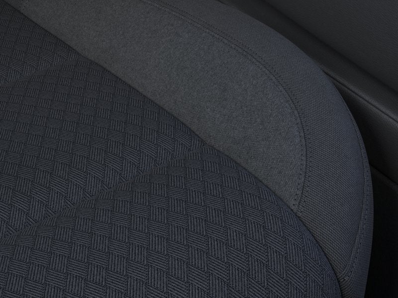 2026 Chevrolet Silverado 1500 LT - Photo 72