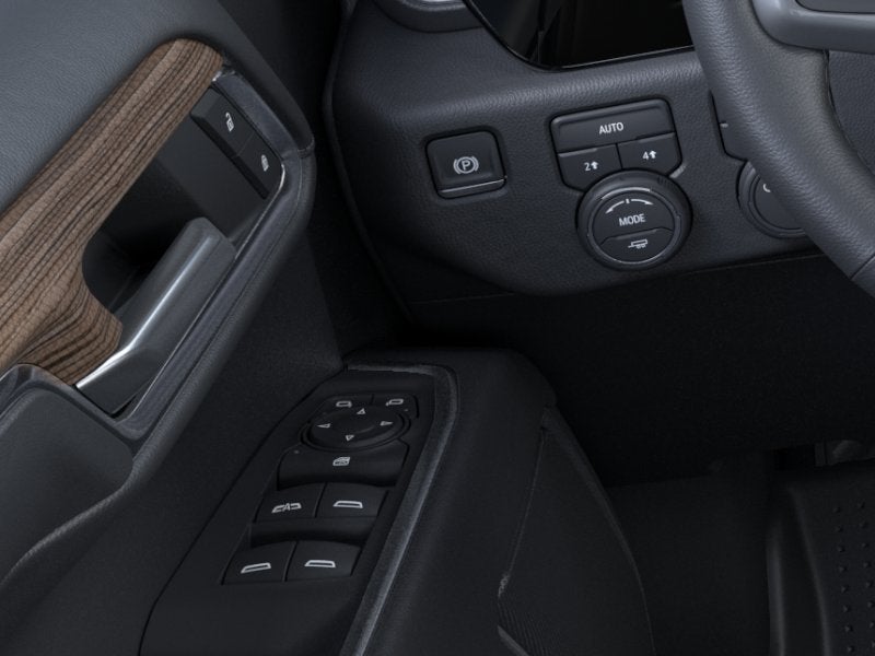 2026 Chevrolet Silverado 1500 LT - Photo 73