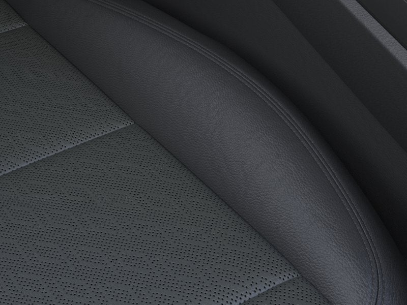 2027 Chevrolet Equinox LT - Photo 71