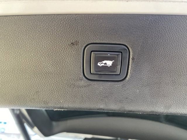 2020 Chevrolet Blazer Premier