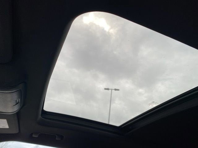 2020 Chevrolet Blazer Premier