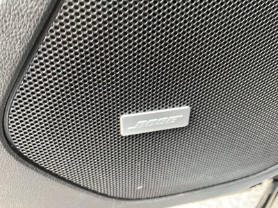 2020 Chevrolet Blazer Premier