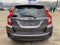 2016 Honda Fit EX-L