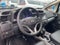 2016 Honda Fit EX-L