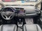 2016 Honda Fit EX-L