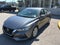 2021 Nissan Sentra S Xtronic CVT