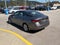 2021 Nissan Sentra S Xtronic CVT