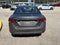 2021 Nissan Sentra S Xtronic CVT