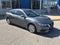 2021 Nissan Sentra S Xtronic CVT