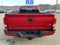 2019 Toyota Tacoma 4WD SR5