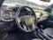 2019 Toyota Tacoma 4WD SR5