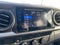 2019 Toyota Tacoma 4WD SR5