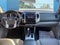 2015 Toyota Tacoma Base V6