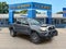 2015 Toyota Tacoma Base V6
