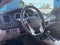 2015 Toyota Tacoma Base V6