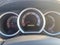 2015 Toyota Tacoma Base V6