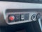 2015 Toyota Tacoma Base V6