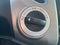 2015 Toyota Tacoma Base V6